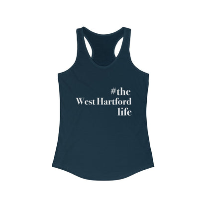 West hartford shirt. #thewesthartfordlife tank top. West Hartford Connecticut tee shirts, hoodies sweatshirts, mugs, other apparel, home gifts, and souvenirs. Proceeds of this collection go to help Finding Connecticut’s brand. Free USA shipping. 

#thewesthartfordlife // west hartford ct womens tank top shirt // finding  connecticut