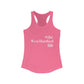 #thewesthartfordlife tank top. West Hartford Connecticut tee shirts, hoodies sweatshirts, mugs, other apparel, home gifts, and souvenirs. Proceeds of this collection go to help Finding Connecticut’s brand. Free USA shipping. 

#thewesthartfordlife // west hartford ct womens tank top shirt // finding  connecticut