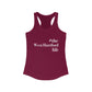 #thewesthartfordlife tank top. West Hartford Connecticut tee shirts, hoodies sweatshirts, mugs, other apparel, home gifts, and souvenirs. Proceeds of this collection go to help Finding Connecticut’s brand. Free USA shipping. 

#thewesthartfordlife // west hartford ct womens tank top shirt // finding  connecticut
