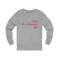 #thewesthartfordlife long sleeve tee shirts.  West Hartford Connecticut tee shirts, hoodies sweatshirts, mugs, other apparel, home gifts, and souvenirs. Proceeds of this collection go to help Finding Connecticut’s brand. Free USA shipping. 

#thewesthartforlife // west hartford long sleeve t shirt /// finding conencticut 