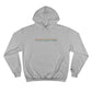 West Hartford Rainbow hoodie.  West Hartford Connecticut tee shirts, hoodies sweatshirts, mugs, other apparel, home gifts, and souvenirs.  10% of the Proceeds of this collection will be donated to a Connecticut LGBTQ organization. Free USA shipping. 

west hartford pride // west hartford ct champion hoodie sweathirt // finding conencticut