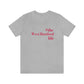 #thewesthartfordlife tee shirts. West Hartford Connecticut tee shirts, hoodies sweatshirts, mugs, other apparel, home gifts, and souvenirs. Proceeds of this collection go to help Finding Connecticut’s brand. Free USA shipping. 

#westhartfordlife // west hartford connecticut t shirt // finding conencticut 